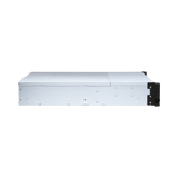 QNAP 12-Bay TL-R1200S-RP JBOD Storage Enclosure — Being Shipped