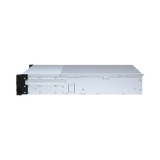 QNAP 12-Bay TL-R1200S-RP JBOD Storage Enclosure — Being Shipped