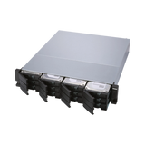 QNAP 12-Bay TL-R1200S-RP JBOD Storage Enclosure — Being Shipped