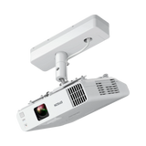 Epson PowerLite L260F 4600-Lumen Full HD Laser Projector — Being Shipped