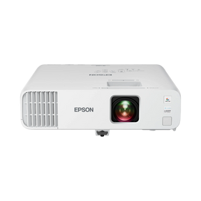 Epson PowerLite L260F 4600-Lumen Full HD Laser Projector — Being Shipped