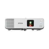 Epson PowerLite L260F 4600-Lumen Full HD Laser Projector — Being Shipped