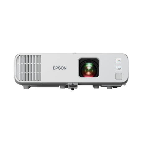Epson PowerLite L260F 4600-Lumen Full HD Laser Projector — Being Shipped