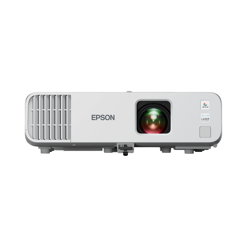 Epson PowerLite L260F 4600-Lumen Full HD Laser Projector — Being Shipped