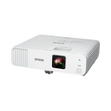 Epson PowerLite L260F 4600-Lumen Full HD Laser Projector — Being Shipped