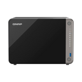 QNAP TS-AI642 8GB 6-Bay NAS Enclosure — Being Shipped