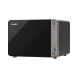 QNAP TS-AI642 8GB 6-Bay NAS Enclosure — Being Shipped