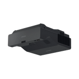 Epson PowerLite 775F 4100-Lumen Ultra Short-Throw Laser 3LCD Smart Projector (Black) — Being Shipped