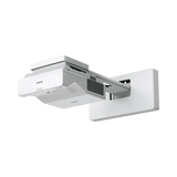 Epson PowerLite 770F 4100-Lumen Full HD Ultra-Short Throw Laser 3LCD Smart Projector (White) — Being Shipped