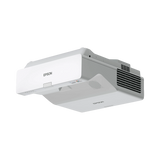 Epson BrightLink 770Fi 4100-Lumen Full HD Ultra-Short Throw Interactive Laser 3LCD Smart Projector (White) — Being Shipped