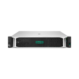 HPE ProLiant DL380 4314 2.4GHz Gen10 Plus Rack Server Intel Xeon Scalable 4314, 32GB DDR4 — Being Shipped