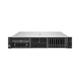 HPE ProLiant DL380 4314 2.4GHz Gen10 Plus Rack Server Intel Xeon Scalable 4314, 32GB DDR4 — Being Shipped