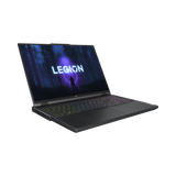 Lenovo Legion Pro 5i 16" Gaming Laptop, Intel Core i7, NVIDIA RTX 4060, 16GB RAM, 1TB SSD — Being Shipped