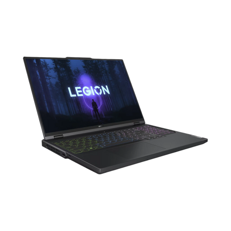 Lenovo Legion Pro 5i 16" Gaming Laptop, Intel Core i7, NVIDIA RTX 4060, 16GB RAM, 1TB SSD — Being Shipped