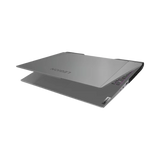 Lenovo Legion 5 Pro 16" Gaming Laptop, Intel Core i7, NVIDIA RTX 3050 Ti, 16GB RAM, 512GB SSD — Being Shipped