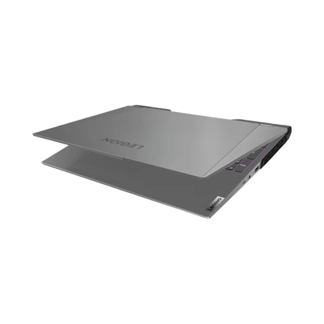 Lenovo Legion 5 Pro 16" Gaming Laptop, Intel Core i7, NVIDIA RTX 3050 Ti, 16GB RAM, 512GB SSD — Being Shipped