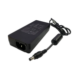 QNAP 90W External Power Adapter — Being Shipped