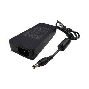 QNAP 90W External Power Adapter — Being Shipped