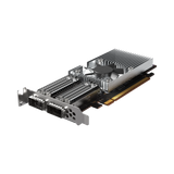 QNAP QXG-100G2SF-E810 Dual-Port 100GbE PCIe 4.0 x16 Network Expansion Card — Being Shipped