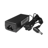 QNAP 36W External Power Adapter for 1-Bay NAS — Being Shipped
