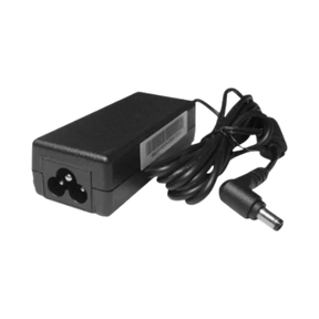 QNAP 36W External Power Adapter for 1-Bay NAS — Being Shipped