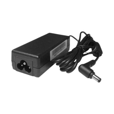 QNAP 36W External Power Adapter for 1-Bay NAS — Being Shipped