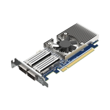 QNAP Dual-Port 100GbE PCIe 4.0 Network Expansion Card — Being Shipped