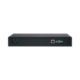 QNAP QSW-M804-4C 10GbE Network Switch — Being Shipped