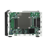 QNAP TVS-h874 8-Bay NAS Enclosure — Being Shipped