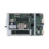 QNAP Storage Controller for ES1686dc NAS Enclosure — Being Shipped
