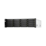 QNAP Storage Controller for ES1686dc NAS Enclosure — Being Shipped