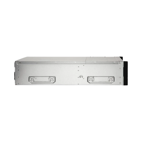 QNAP Storage Controller for ES1686dc NAS Enclosure — Being Shipped