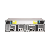 QNAP Storage Controller for ES1686dc NAS Enclosure — Being Shipped