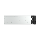 QNAP TS-855eU 8-Bay Rackmount NAS Enclosure — Being Shipped
