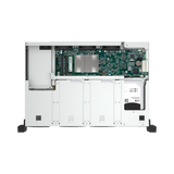 QNAP TS-855eU 8-Bay Rackmount NAS Enclosure — Being Shipped