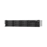 QNAP TS-855eU 8-Bay Rackmount NAS Enclosure — Being Shipped