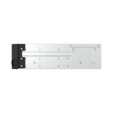 QNAP TS-855eU 8-Bay Rackmount NAS Enclosure — Being Shipped