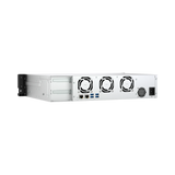 QNAP TS-855eU 8-Bay Rackmount NAS Enclosure — Being Shipped