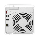 QNAP TS-462 4-Bay NAS Enclosure — Being Shipped