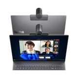 Lenovo 16" ThinkBook 16p G4 IRH Notebook, Intel Core i7-13700H, NVIDIA RTX 4060, 16GB RAM, 512GB SSD — Being Shipped