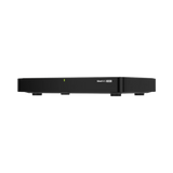 QNAP SilentNAS HS-264-8G 2-Bay NAS Enclosure — Being Shipped