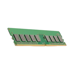 Lenovo 16GB DDR4 2666MHz UDIMM Memory Module — Being Shipped