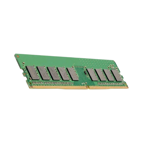 Lenovo 16GB DDR4 2666MHz UDIMM Memory Module — Being Shipped