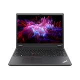 Lenovo 16" ThinkPad P16v Gen 1 Mobile Workstation, Intel Core i7-13700H, 16GB RAM, 512GB SSD — Being Shipped
