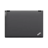 Lenovo 16" ThinkPad P16v Gen 1 Mobile Workstation, Intel Core i7-13700H, 16GB RAM, 512GB SSD — Being Shipped