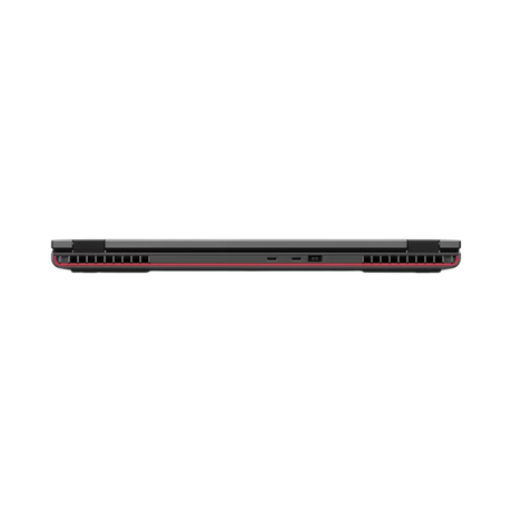 Lenovo 16" ThinkPad P16v Gen 1 Mobile Workstation, Intel Core i7-13700H, 16GB RAM, 512GB SSD — Being Shipped