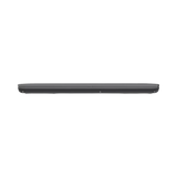 Lenovo 16" ThinkPad P16v Gen 1 Mobile Workstation, Intel Core i7-13700H, 16GB RAM, 512GB SSD — Being Shipped