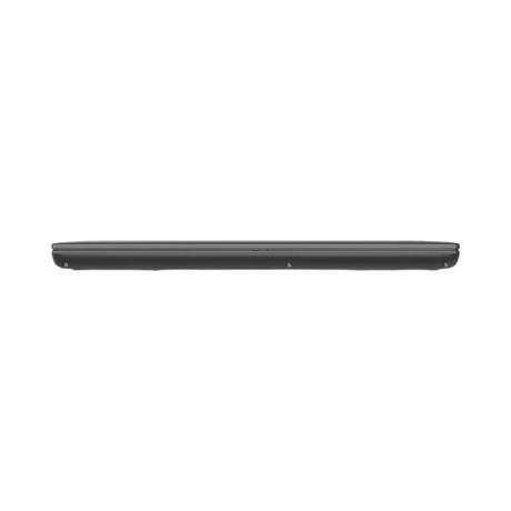 Lenovo 16" ThinkPad P16v Gen 1 Mobile Workstation, Intel Core i7-13700H, 16GB RAM, 512GB SSD — Being Shipped