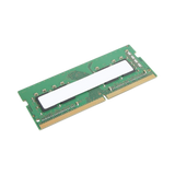 Lenovo 8GB DDR4 3200MHz Laptop Memory Module — Being Shipped