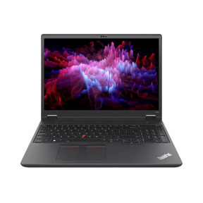 Lenovo ThinkPad P16v Gen 1 16" Mobile Workstation, Intel Core i7-13800H, NVIDIA RTX A1000, 32GB RAM, 1TB SSD — Being Shipped